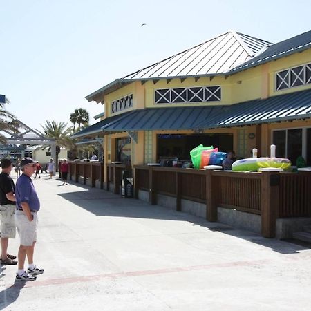 201 Belleair Beach Club Clearwater Beach Esterno foto